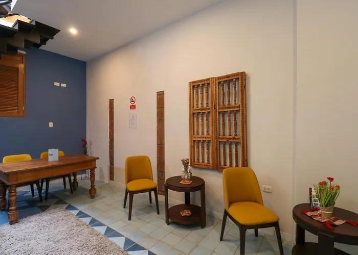 Apartamento Muru Near Plaza De Armas By Wynwood House Cusco