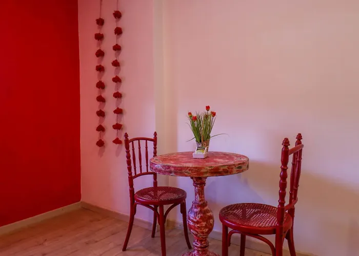 Apartamento Muru Near Plaza De Armas By Wynwood House Cusco