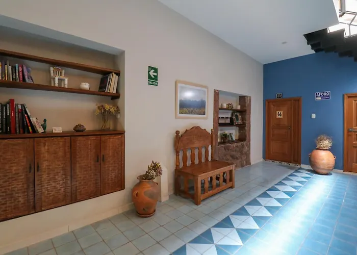Apartamento Muru Near Plaza De Armas By Wynwood House *