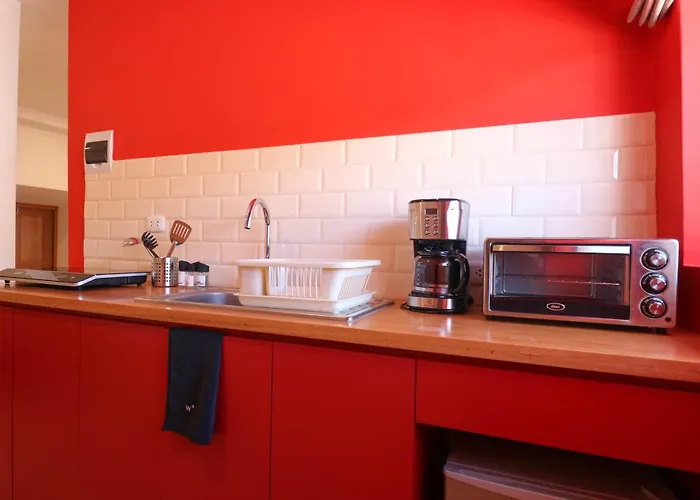 Apartamento Muru Near Plaza De Armas By Wynwood House