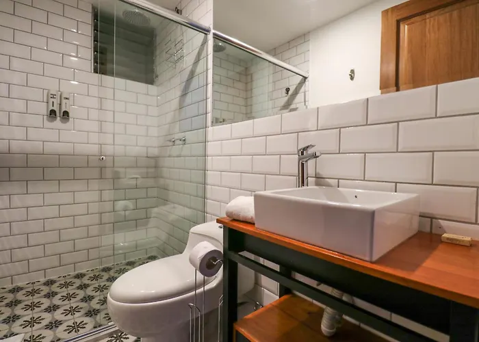 Apartamento Muru Near Plaza De Armas By Wynwood House *