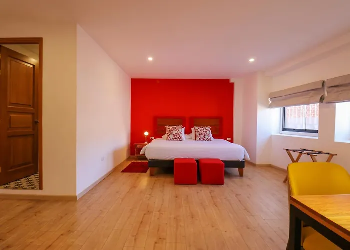 Apartamento Muru Near Plaza De Armas By Wynwood House Cusco