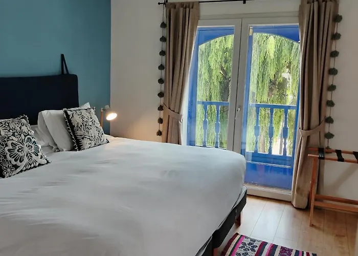 Muru Near Plaza De Armas By Wynwood House Apartamento Cusco