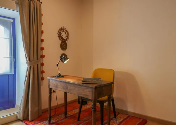 Muru Near Plaza De Armas By Wynwood House * Cusco