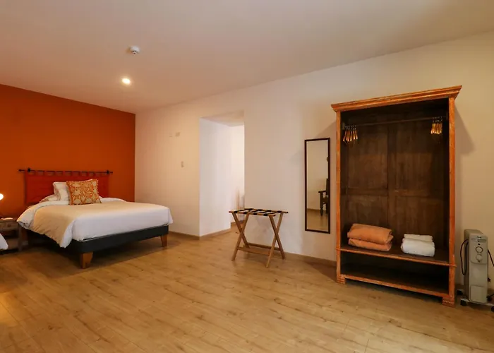 Apartamento Muru Near Plaza De Armas By Wynwood House *