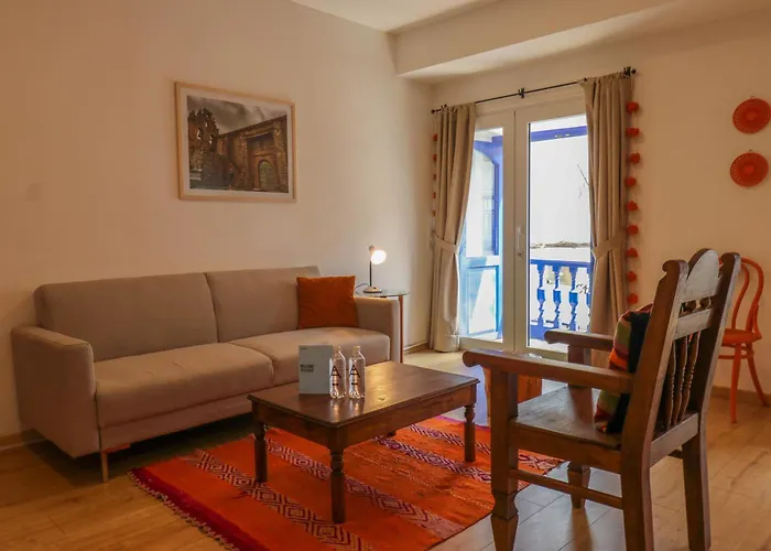 Apartamento Muru Near Plaza De Armas By Wynwood House *