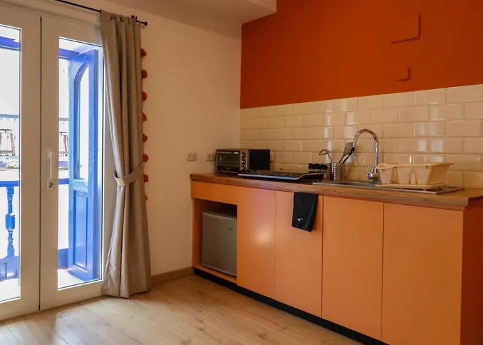 Muru Near Plaza De Armas By Wynwood House Apartamento Cusco