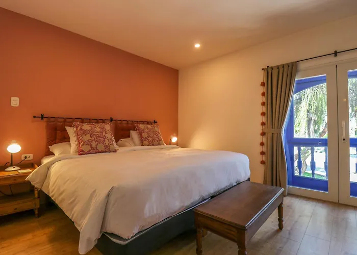 Muru Near Plaza De Armas By Wynwood House Apartamento Cusco