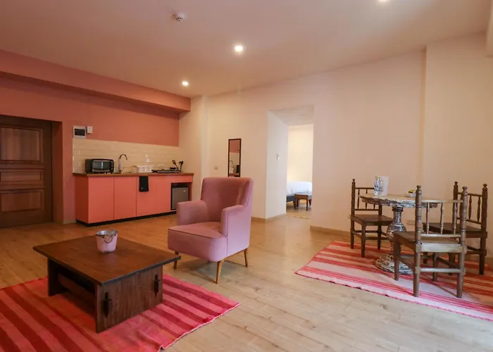 Muru Near Plaza De Armas By Wynwood House Apartamento