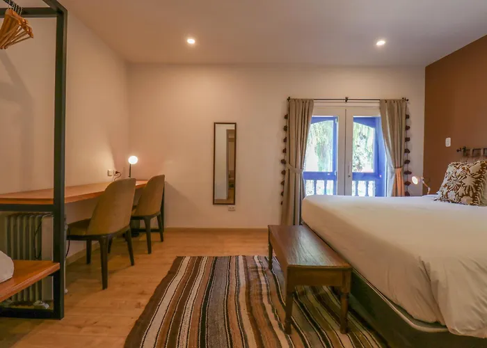 Apartamento Muru Near Plaza De Armas By Wynwood House *