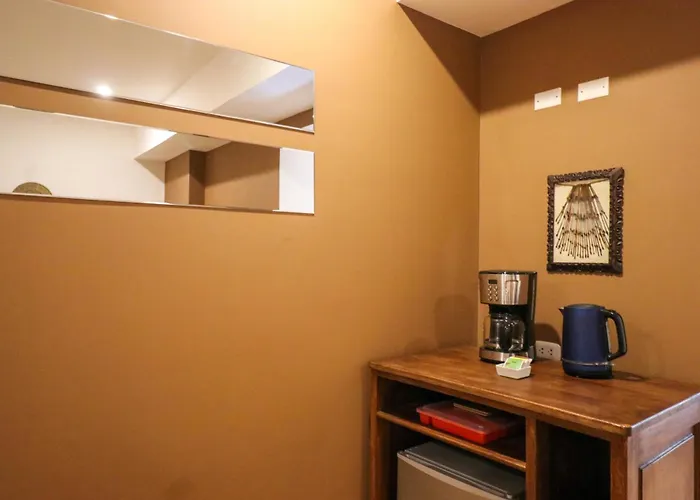 Apartamento Muru Near Plaza De Armas By Wynwood House *