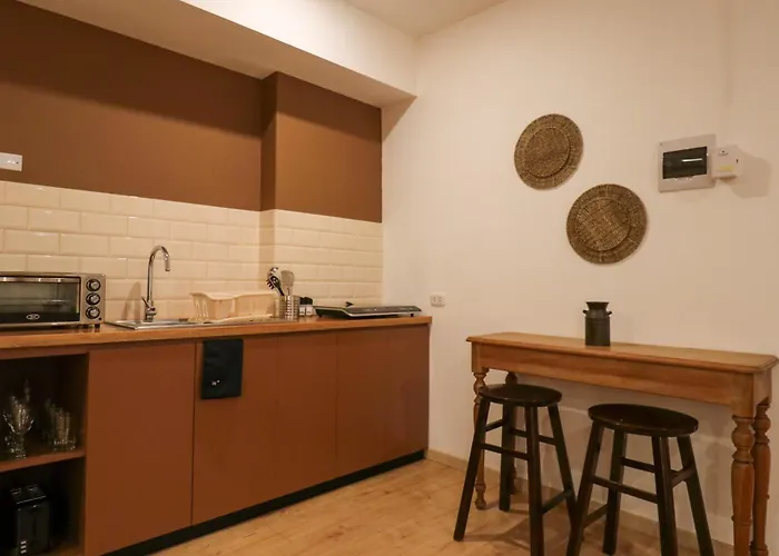 Apartamento Muru Near Plaza De Armas By Wynwood House Cusco
