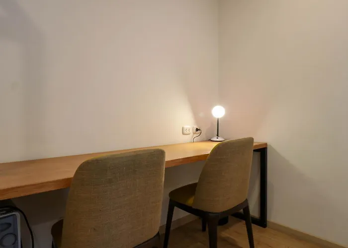 Muru Near Plaza De Armas By Wynwood House Apartamento Cusco