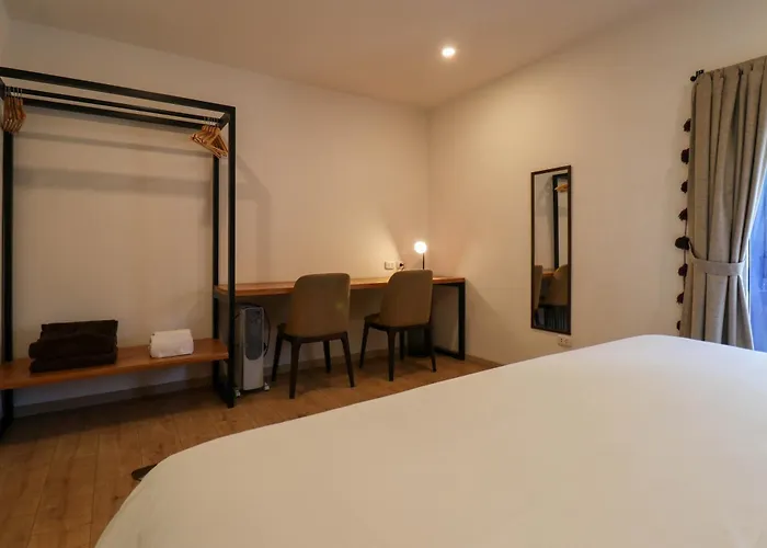 Apartamento Muru Near Plaza De Armas By Wynwood House *