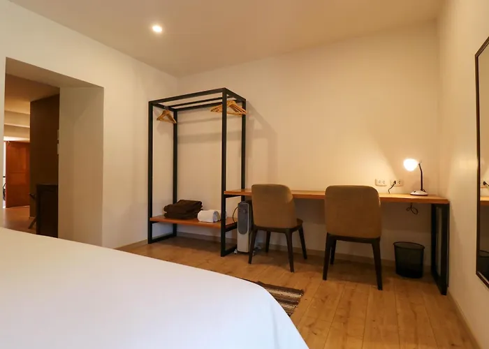 Apartamento Muru Near Plaza De Armas By Wynwood House *