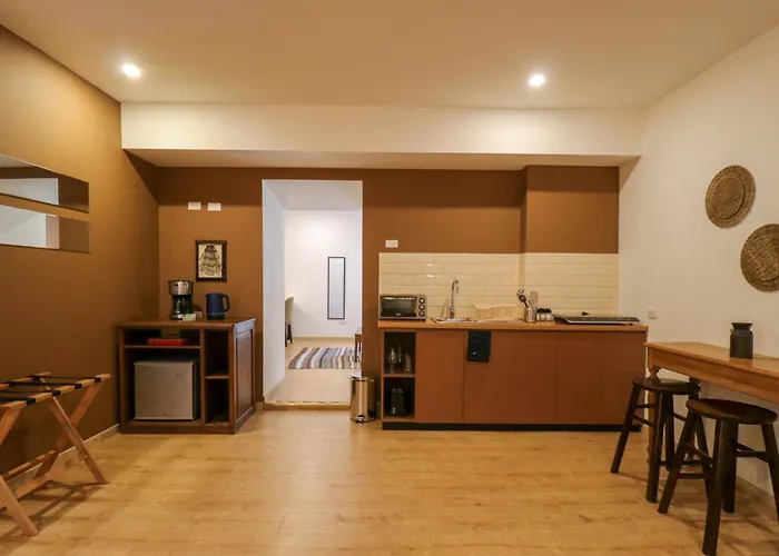 Muru Near Plaza De Armas By Wynwood House Apartamento