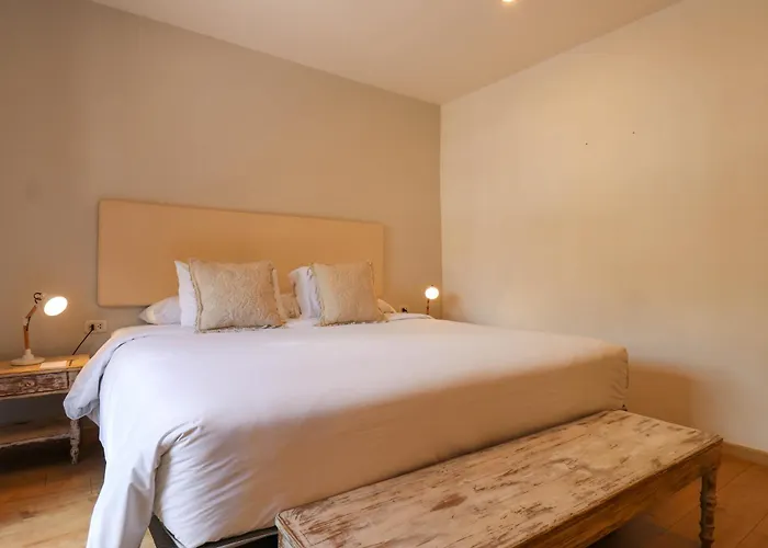 Muru Near Plaza De Armas By Wynwood House Apartamento