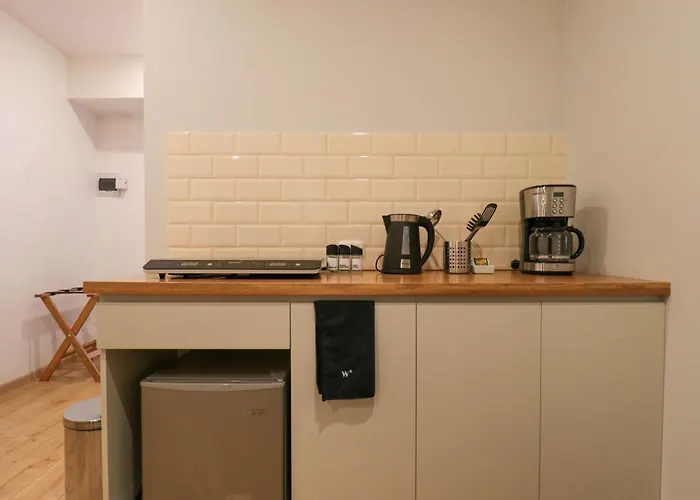 Apartamento Muru Near Plaza De Armas By Wynwood House