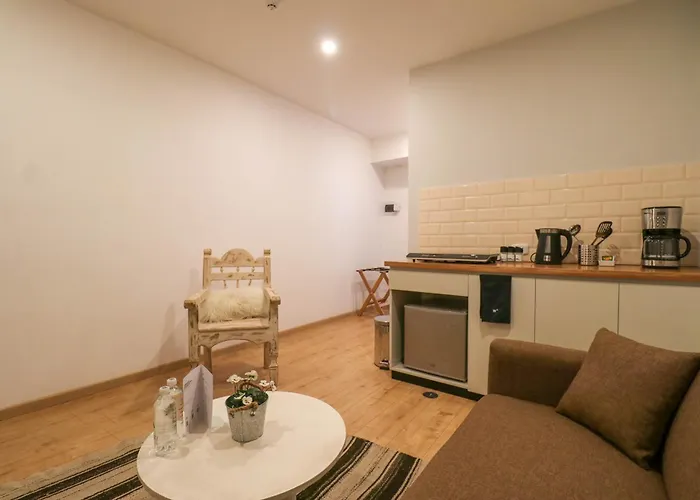 Apartamento Muru Near Plaza De Armas By Wynwood House Cusco
