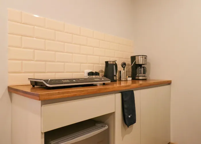 Apartamento Muru Near Plaza De Armas By Wynwood House Cusco